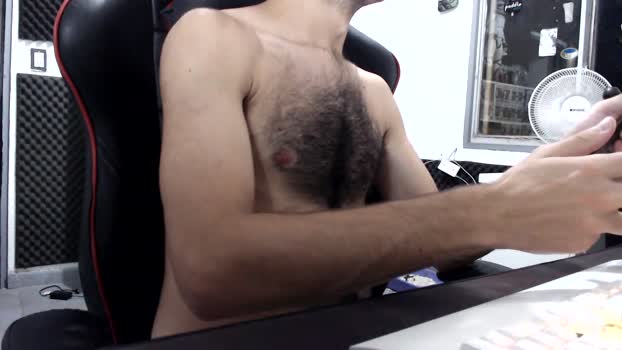 Elmaspijudo77 03-03-2024