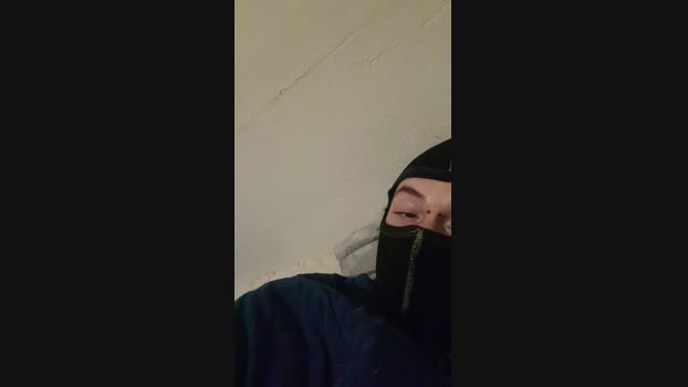 Giritekno23 03-03-2024
