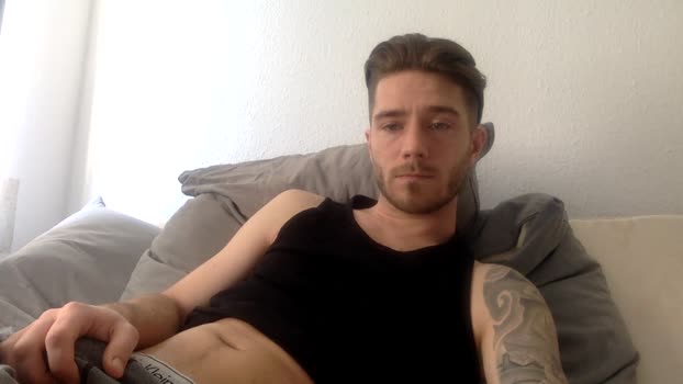 GuyFromNextDoor 03-03-2024