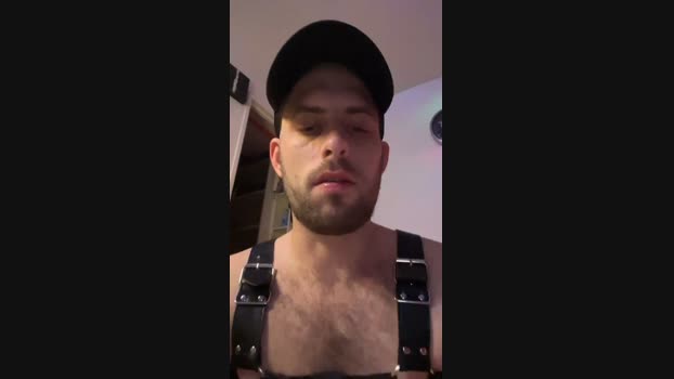 HairyGuy06 02-03-2024