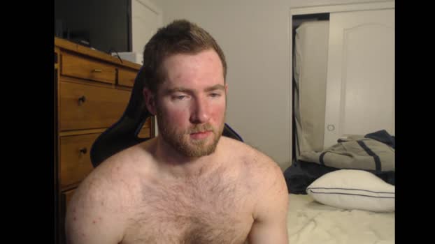 Rawdawgrex 03-03-2024