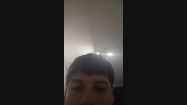 Vnbuklvn 03-03-2024