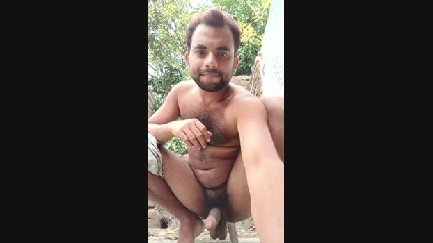 chiranjitho1 03-03-2024