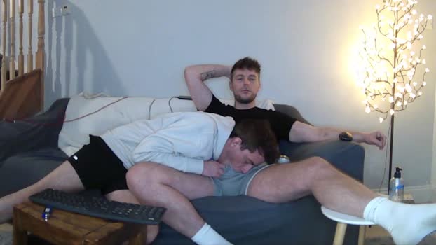 englishladxxx 02-03-2024