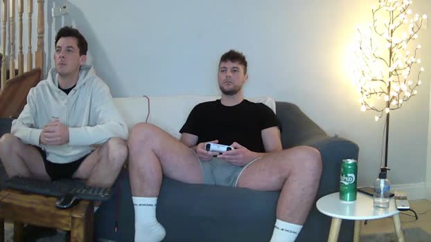 englishladxxx 02-03-2024