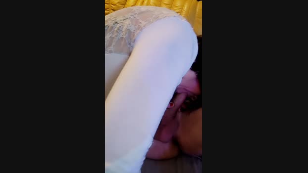 gggregggory 03-03-2024