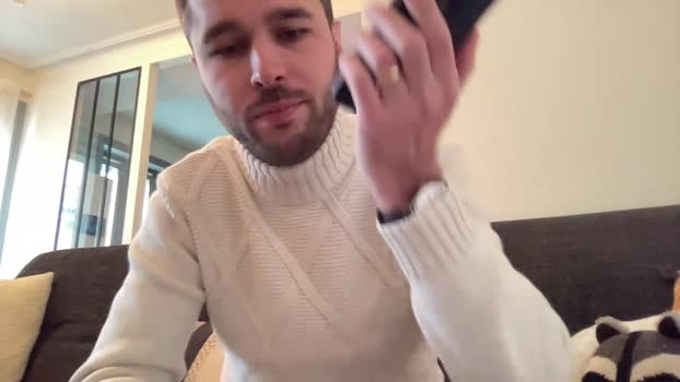 jules_demastre 03-03-2024
