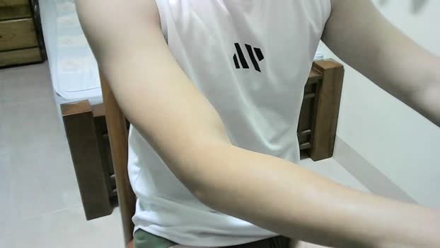 ken08225 03-03-2024