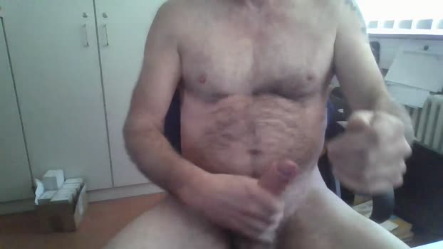 mad68 03-03-2024