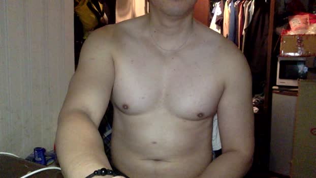 nick711069 03-03-2024