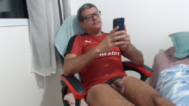 picudodf 03-03-2024