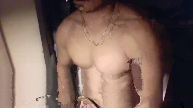 tricon_hot 03-03-2024