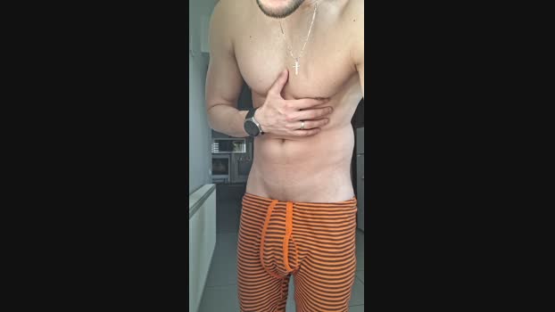 6men9 04-03-2024