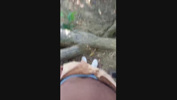 BlackCockBig19 04-03-2024