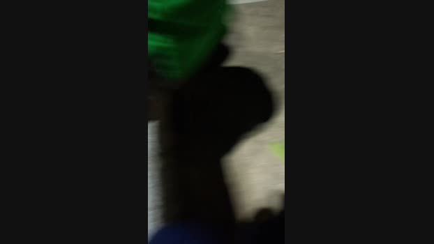 BlackCockBig19 04-03-2024