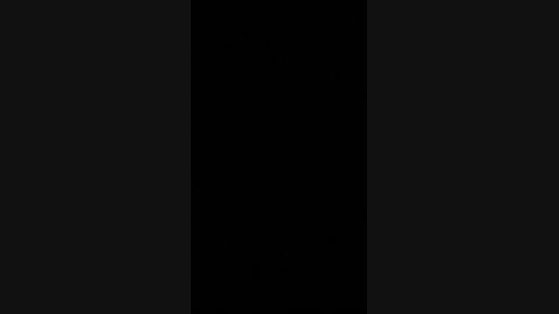 Danyblack1985 04-03-2024
