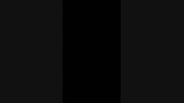 Danyblack1985 04-03-2024