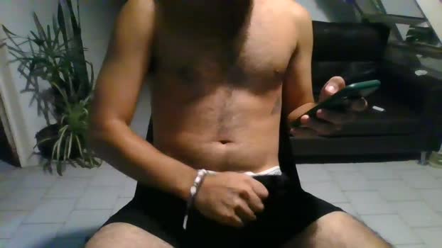 Elianfonseca_ 04-03-2024