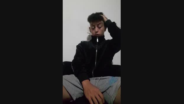 Kevin22_22 04-03-2024
