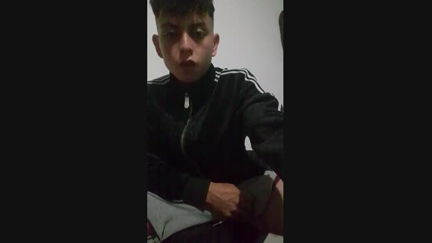 Kevin22_22 04-03-2024