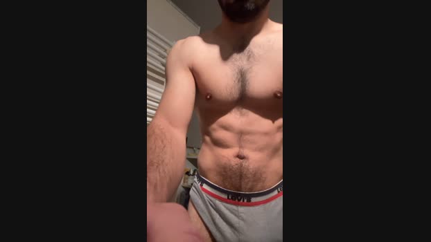 KikiiDeBondy 04-03-2024