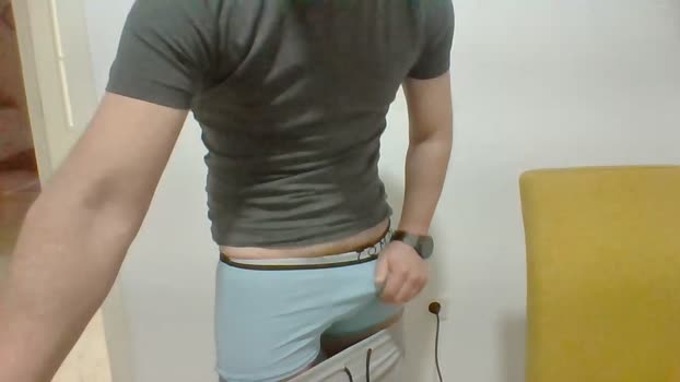 Masculinoxl 04-03-2024
