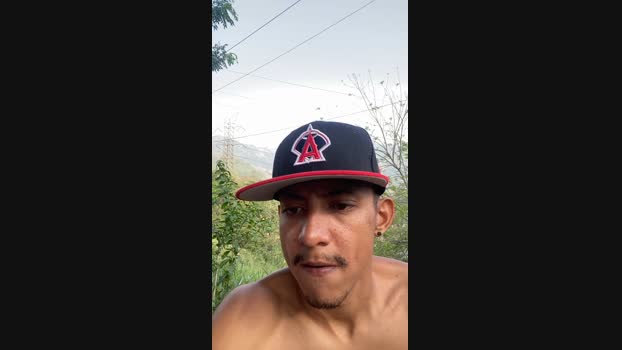 Skinny23cm 04-03-2024