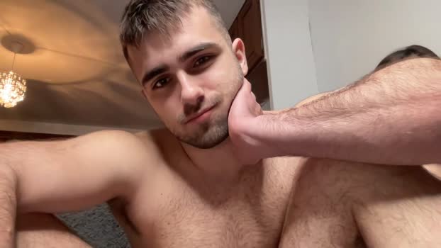 Thony_Grey 04-03-2024
