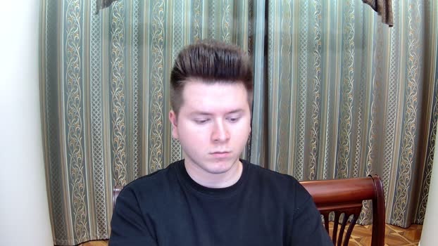 alexxx_d 03-03-2024