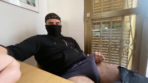 bigita2 04-03-2024
