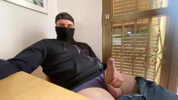 bigita2 04-03-2024