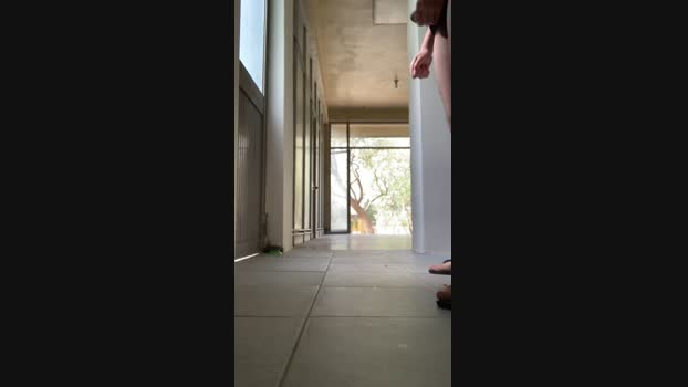 brian242016 04-03-2024