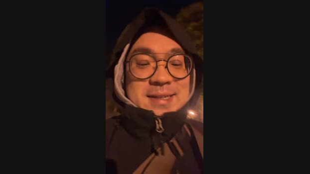 fuckmeifyouwan2 03-03-2024