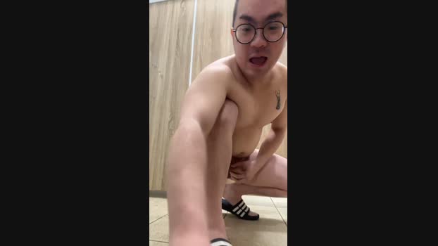 fuckmeifyouwan2 03-03-2024