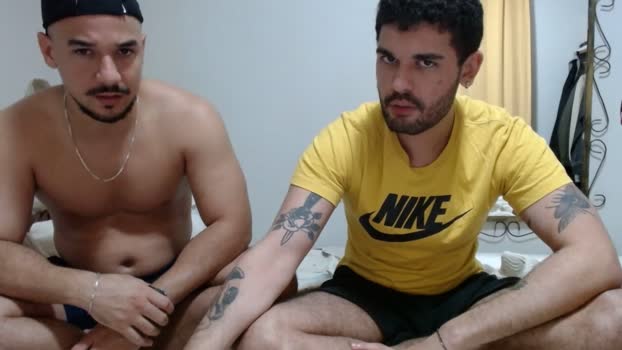 lqsadin 04-03-2024