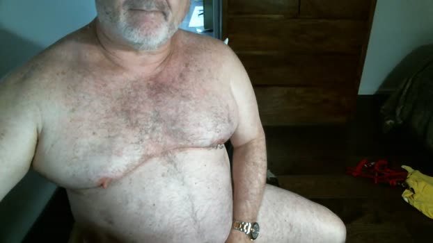 rbear4u 04-03-2024