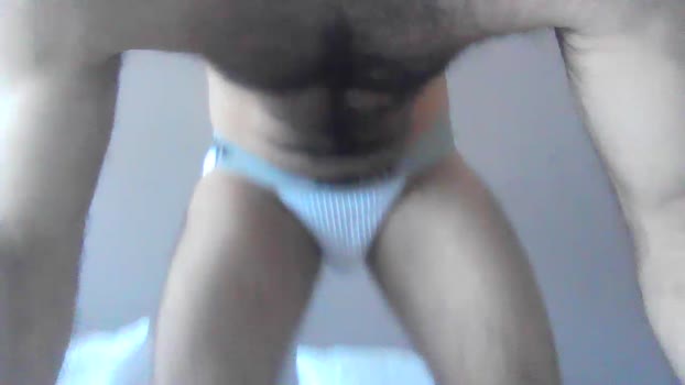 Hairy_sexy_man 05-03-2024