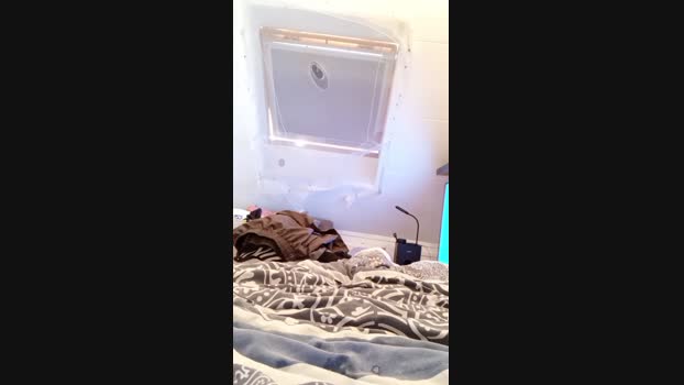 HornyPornyGuy 04-03-2024