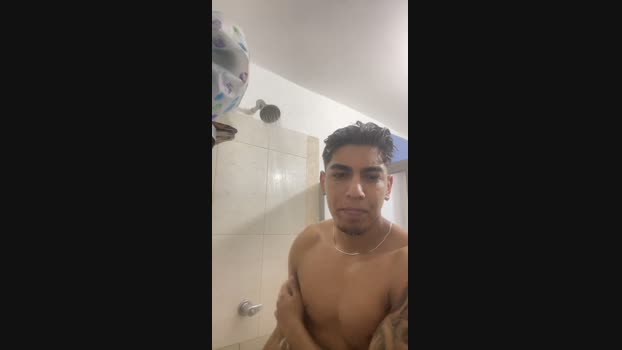 JonaikerCR 04-03-2024