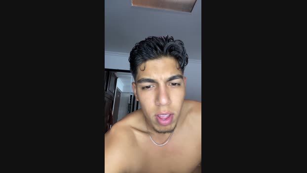 JonaikerCR 04-03-2024