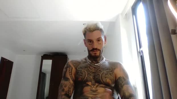Lucasexclusive1 05-03-2024