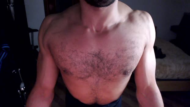 Mikesfyres 04-03-2024