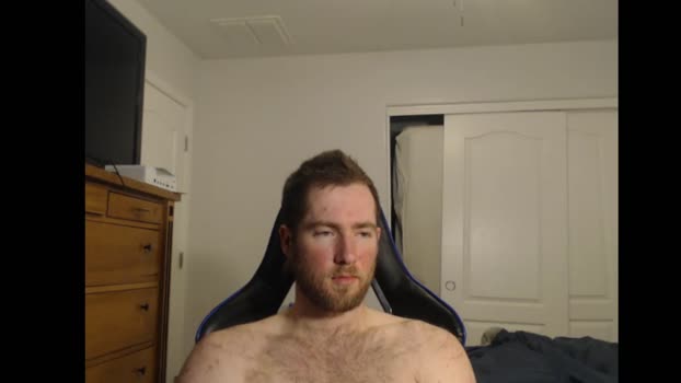 Rawdawgrex 04-03-2024