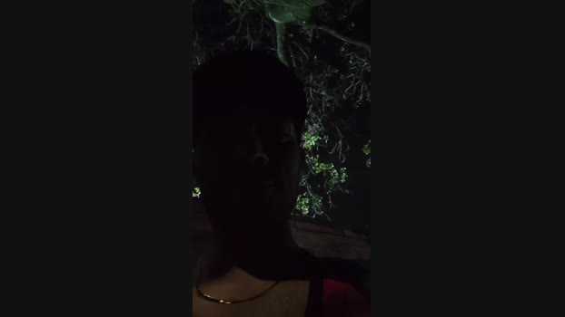 Sexylatinogay 05-03-2024