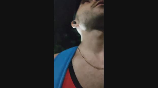 Sexylatinogay 05-03-2024