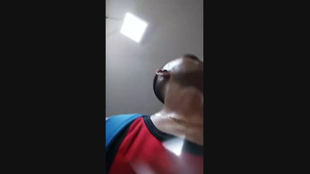 Sexylatinogay 05-03-2024