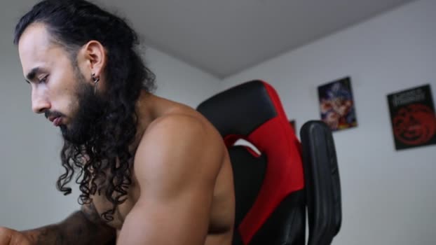 baky_sexy 05-03-2024