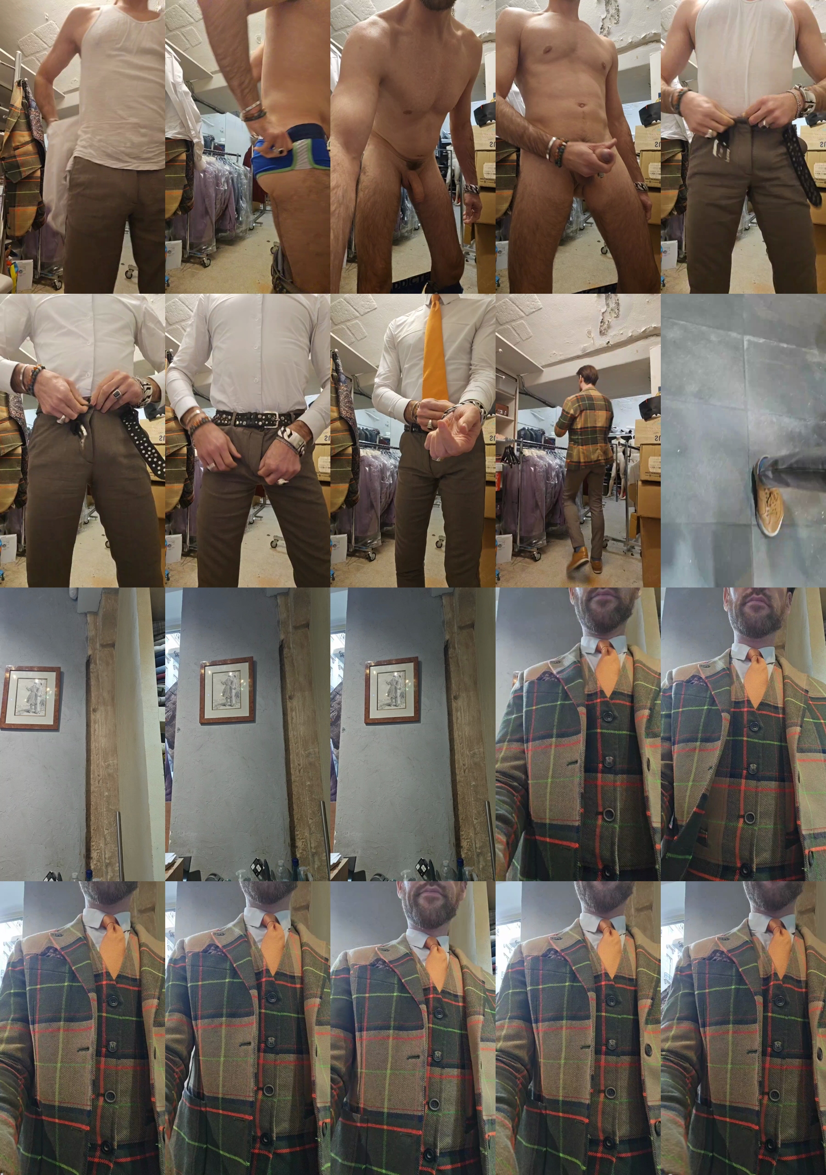 d007_hot 04-03-2024