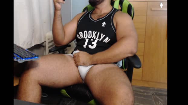 fabuloso13 05-03-2024