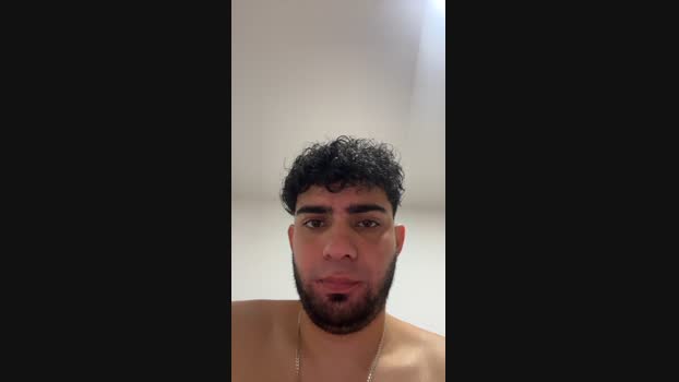 gamaliel18 05-03-2024